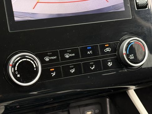 Used 2023 Hyundai Tucson SEL image 18