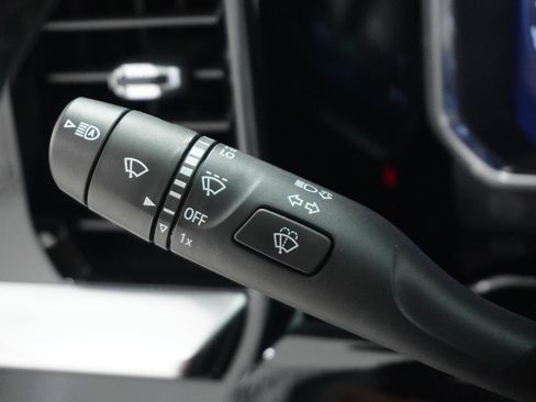 New 2026 Chevrolet Silverado 2500 LT w/ Trail Boss Package image 18