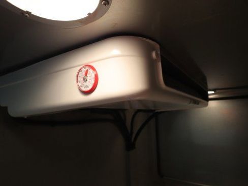 Used 2021 Chevrolet Colorado W/T w/ WT Convenience Package image 27