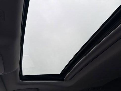 Used 2022 Toyota Highlander Limited image 19