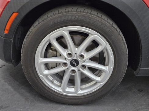 Used 2015 MINI Cooper Countryman S image 6