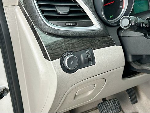 Used 2014 Buick Encore Leather image 10