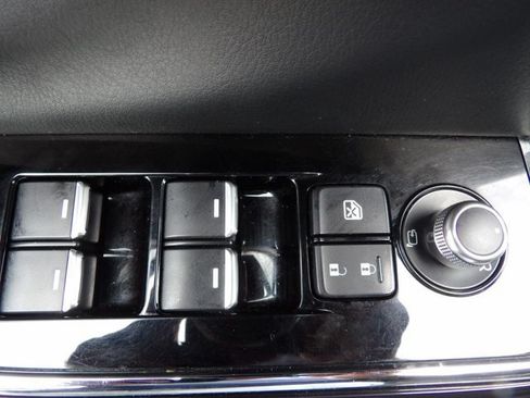 Used 2019 MAZDA CX-9 Grand Touring AWD/4WD image 12