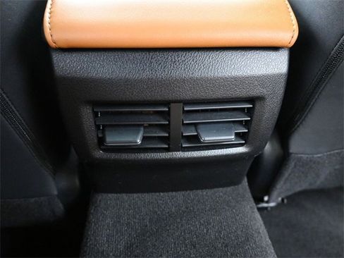 Used 2023 Lexus IS 300 w/ Premium Package image 35