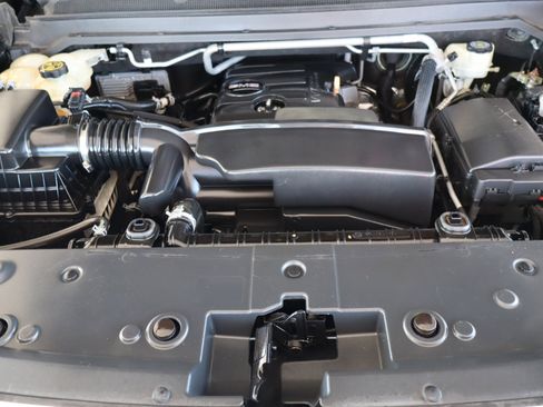 Used 2016 GMC Canyon 2WD Crew Cab 128.3 w/ Convenience Package image 43