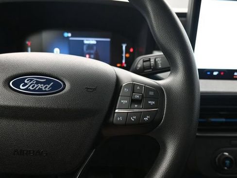 New 2026 Ford Maverick XLT AWD/4WD image 14