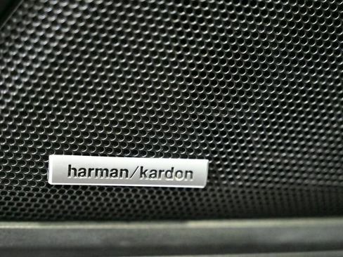 Used 2025 Subaru Forester Sport w/ Popular Package #1 image 37