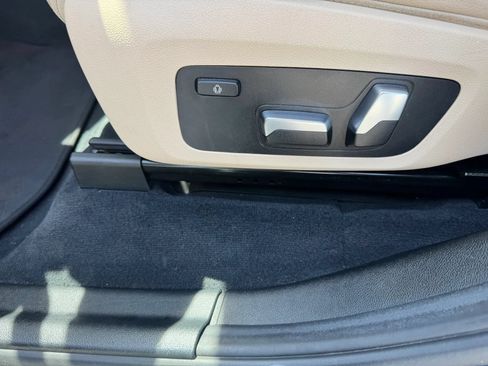 Used 2019 BMW X3 xDrive30i AWD/4WD image 18
