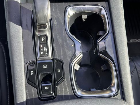 Used 2023 Lexus RX 350 Premium Plus image 32