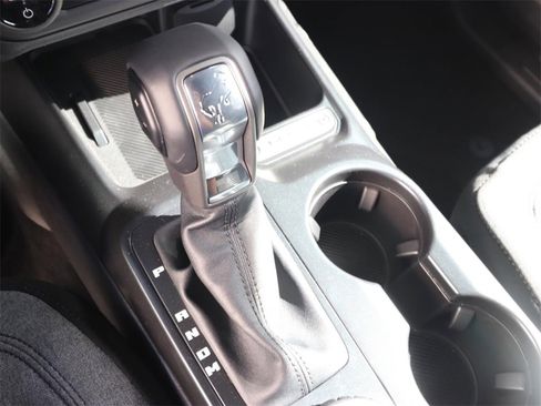 New 2025 Ford Bronco Big Bend image 22