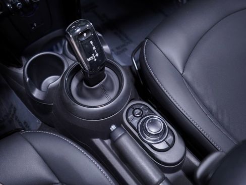 Used 2022 MINI Cooper Convertible image 15