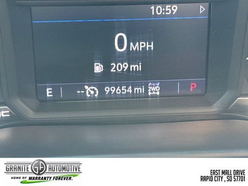 Used 2021 GMC Sierra 3500 SLE w/ SLE Convenience Package AWD/4WD image 16