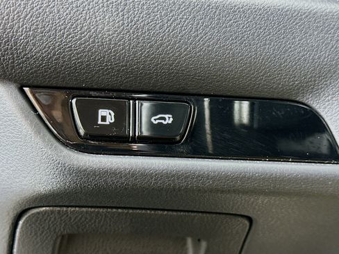 Used 2023 Lexus NX 350 AWD image 17