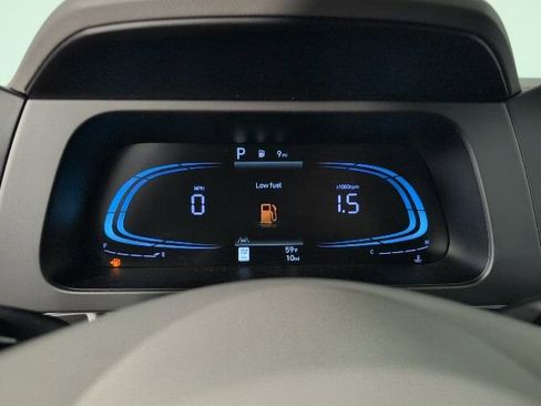 New 2026 Hyundai Elantra Sport FWD image 18