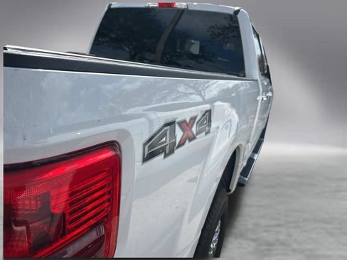 Used 2020 Ford F250 XLT w/ XLT Premium Package AWD/4WD image 17