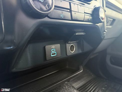 Used 2023 Ford F350 XLT AWD/4WD image 44