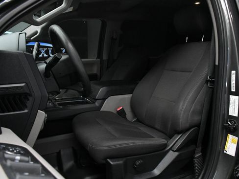 Used 2018 Ford F150 XL w/ Equipment Group 101A Mid image 18