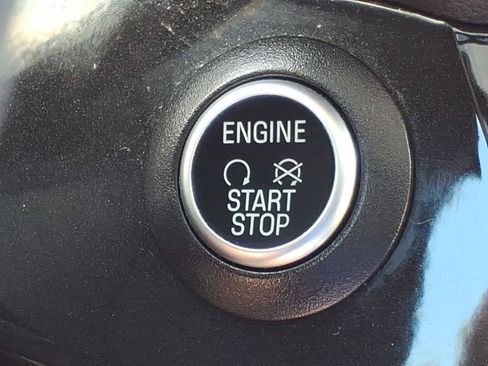 Used 2018 Ford Escape Titanium AWD/4WD image 22