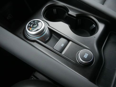 Used 2026 Ford Explorer Active w/ Active Comfort Package image 23