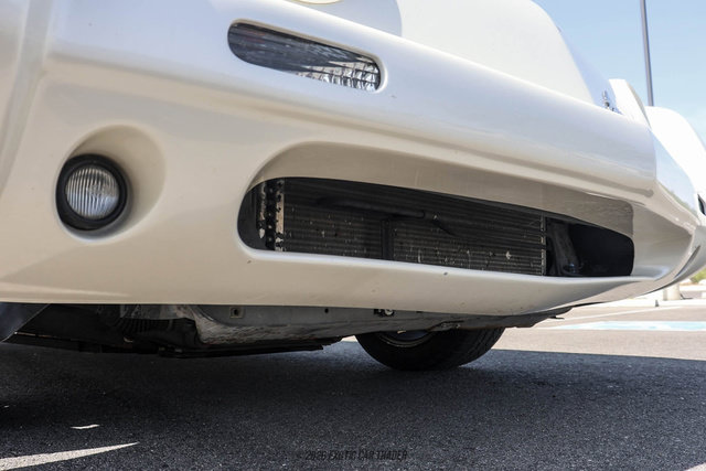 Used 2004 Ford Mustang GT RWD image 96