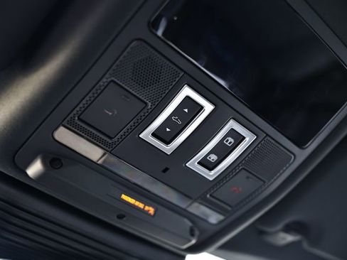 New 2024 Jaguar XF R-Dynamic SE image 54