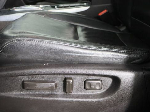 Used 2016 Acura MDX FWD w/ Tech & Entertainment image 26