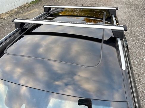 Used 2021 Audi Q5 2.0T Premium Plus image 13