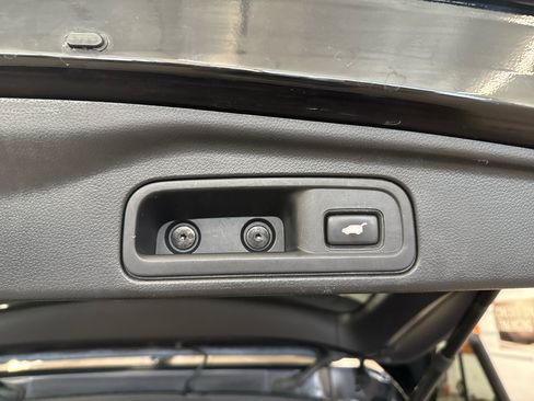 Used 2019 Honda Pilot EX-L image 45