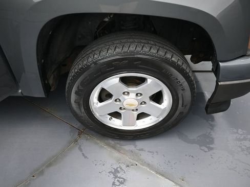 Used 2012 Chevrolet Colorado LT RWD image 22