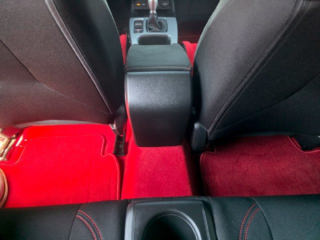 Used 2025 Honda Civic Type R image 26