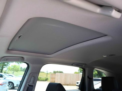 Used 2019 Honda CR-V EX-L image 28