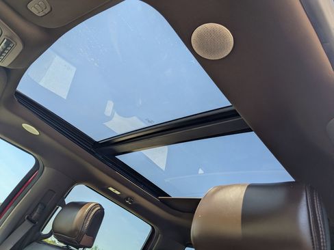 Used 2024 Ford F250 King Ranch image 25