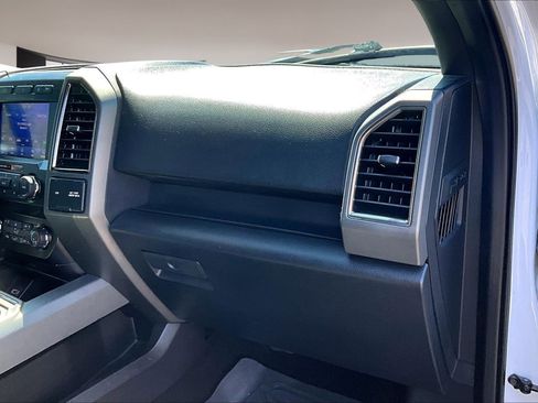 Used 2019 Ford F150 Raptor w/ Equipment Group 801A Mid AWD/4WD image 27