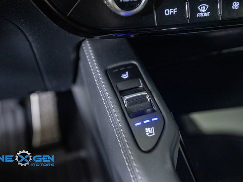 Used 2025 Kia Telluride SX Prestige X-Line AWD/4WD image 22
