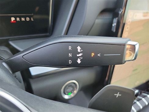 New 2026 GMC Terrain AT4 w/ Convenience Package III image 28