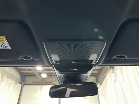 Used 2026 Honda HR-V Sport image 37