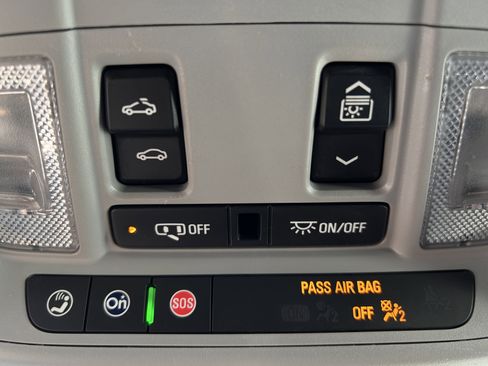 Used 2023 Chevrolet Malibu LT image 34