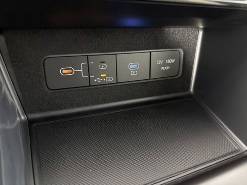 New 2026 Hyundai Sonata SE image 26