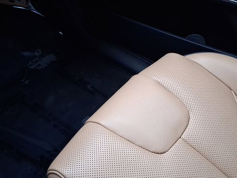 Certified 2023 Hyundai Santa Fe Calligraphy image 26