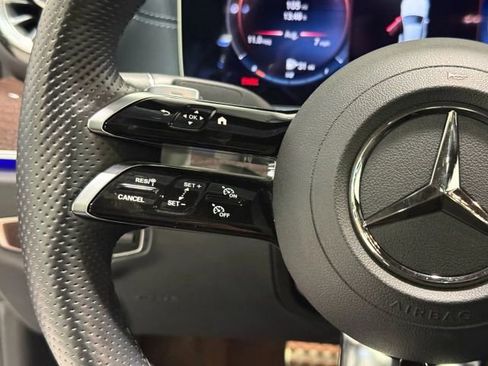 Used 2023 Mercedes-Benz E 450 Coupe image 15