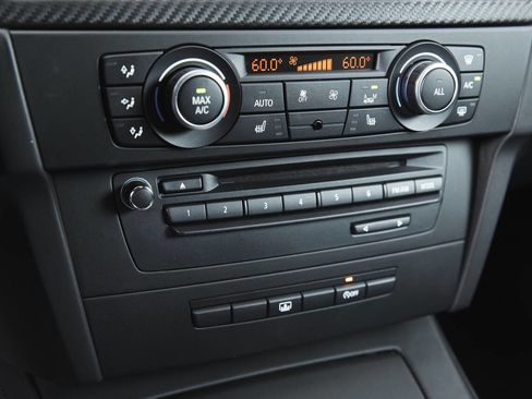 Used 2013 BMW M3 Coupe image 60