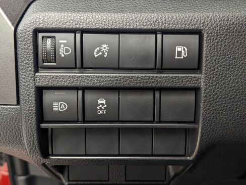 New 2026 Toyota 4Runner SR5 image 14