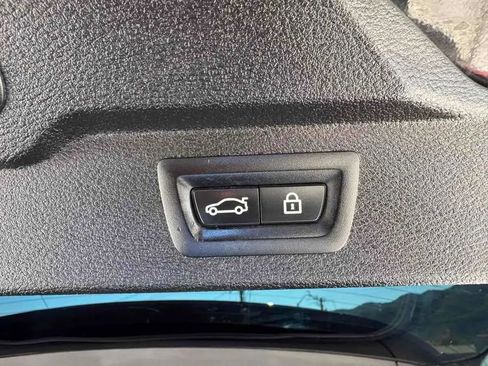 Used 2018 BMW X5 sDrive35i RWD image 13