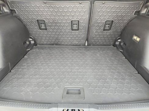 Used 2023 Ford Bronco Sport Big Bend w/ Convenience Package image 32