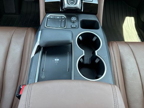 Used 2024 Acura MDX SH-AWD w/ Technology Package image 15