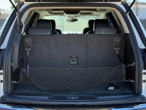 Used 2012 GMC Acadia SLT image 29