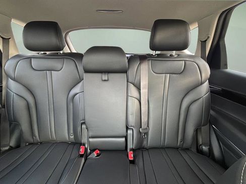 New 2026 Genesis GV80 2.5T image 22