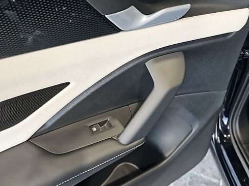 New 2026 Volkswagen Tiguan SE AWD/4WD image 22