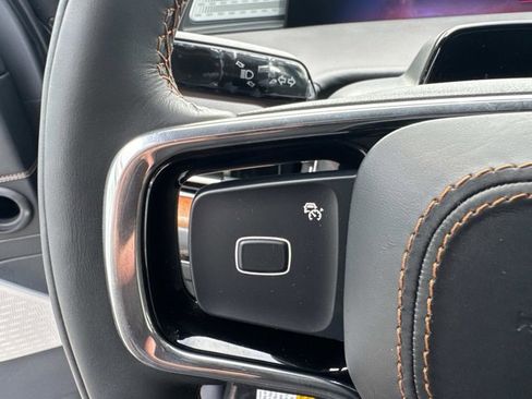 New 2025 Lincoln Navigator Black Label image 29