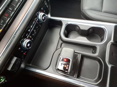 Certified 2024 GMC Sierra 1500 SLT w/ SLT Premium Plus Package image 23